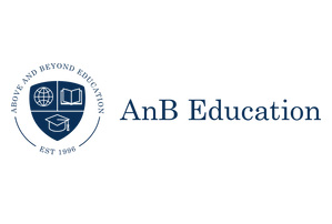 AnB Education