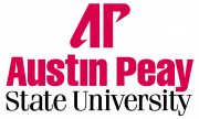 Austin Peay State University 