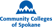 Community Colleges Of Spokane