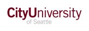 City University of Seattle 