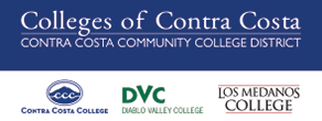 Colleges Of Contra Costa