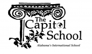 The Capitol School
