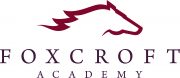 Foxcrft Academy