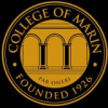 College Of Marin
