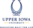 Uper Iowa University
